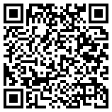 QR Code for Bible Way Association - Headquarters in Doniphan, MO 63935