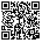 QR Code for Kansas Square Laundry in Springfield, MO 65807