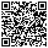 QR Code for Boost Mobile in Kansas City, MO 64151