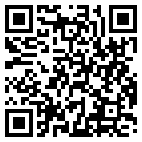 QR Code for Bradleys Garage in Kansas City, MO 64127