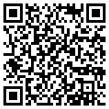 QR Code for Briarpatch Antiques in Halltown, MO 65664