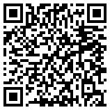 QR Code for Broyles Antiques in Kansas City, MO 64134
