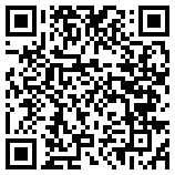 QR Code for Burns & Mcdonnell in Chesterfield, MO 63017