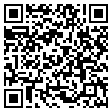 QR Code for C & L Supply in Osage Beach, MO 65065