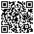 QR Code for C6 Ventures in Kansas City, MO 64153