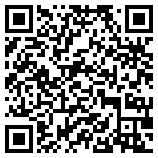 QR Code for Campbell's Stone Restoration in Independence, MO 64055
