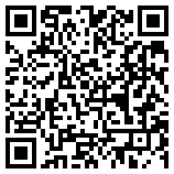 QR Code for Cannon Design in Saint Louis, MO 63102