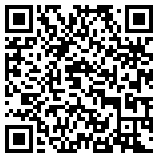 QR Code for Carder Concrete Construction in Gladstone, MO 64118