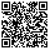QR Code for Carquest Auto Parts in Windsor, MO 65360