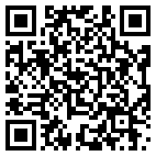 QR Code for Cashzone in Union, MO 63084