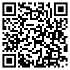 QR Code for Cen Tech in Lees Summit, MO 64064