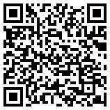 QR Code for Centerpointe Pharmacy in Weldon Spring, MO 63304