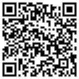 QR Code for Chaparritos Mexican Restaurant in Saint Louis, MO 63118