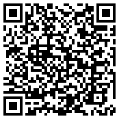 QR Code for Charleston Baptist Association Parsonage in Benton, MO 63736