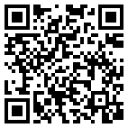 QR Code for Chinn Pon Y in Columbia, MO 65201