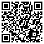 QR Code for Church First Baptist Church in Gilman City, MO 64642