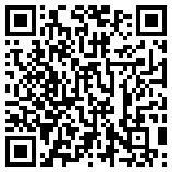 QR Code for Cigarette City in Oak Grove, MO 64075