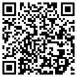 QR Code for City of Clarkton Fire Department in Gideon, MO 63848