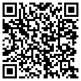 QR Code for City of Springfield - Workforce Development in Springfield, MO 65804