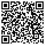 QR Code for Clarkson Consulting in Saint Louis, MO 63130