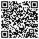 QR Code for Classic Custom Design in Mineral Point, MO 63660
