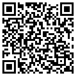 QR Code for Coleman Realtors in Kimberling City, MO 65686
