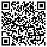 QR Code for Conoco Food Stop in Blue Springs, MO 64014