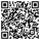 QR Code for Conoco Gas Station in Saint Peters, MO 63376