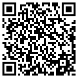 QR Code for Consumer in Springfield, MO 65807