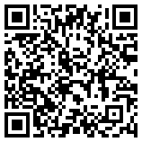 QR Code for County of Pemiscot in Caruthersville, MO 63830
