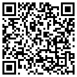 QR Code for Covenant Care in Saint Joseph, MO 64506