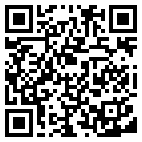 QR Code for Crew 2 in Kansas City, MO 64116
