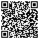 QR Code for Crosse Locksmith & Key in Kansas City, MO 64112
