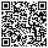 QR Code for Crouch Farley and Heuring PC in Cape Girardeau, MO 63703