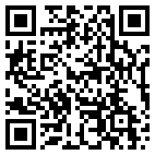 QR Code for Curtis Cafe in LA Plata, MO 63549