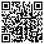 QR Code for Danner Medical in Poplar Bluff, MO 63902