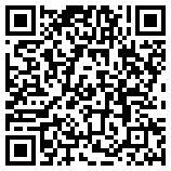 QR Code for Dark Star Tattoo in Granby, MO 64844