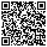 QR Code for Darrell Schieber Electric in Conception, MO 64433