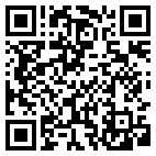 QR Code for Dean Agency in Bucklin, MO 64631