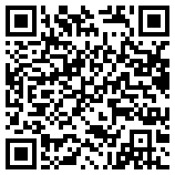 QR Code for Delaval Manufacturing in Chillicothe, MO 64601