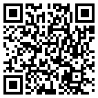 QR Code for Diamond W Air Heating & Electrical in Sedalia, MO 65301