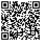 QR Code for Disabled Programs & Services in Joplin, MO 64801