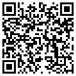 QR Code for Discover Vision Centers in Independence, MO 64055