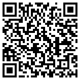 QR Code for Display Systems in Marthasville, MO 63357