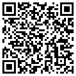 QR Code for Patel Nitin C MD in Columbia, MO 65201