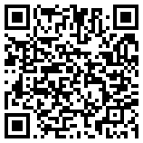 QR Code for Baden Moving & Storage in Dixon, MO 65459