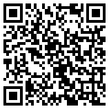 QR Code for Dyke Lumber Company in Springfield, MO 65807