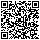 QR Code for E & B Carpet Cleaning Service - South County in Overland, MO 63114