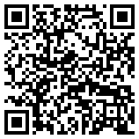 QR Code for Eagle Compression in Troy, MO 63379