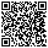 QR Code for Edelmann Construction in Glencoe, MO 63038